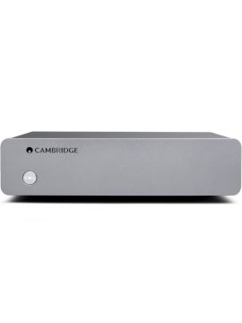 Фонокорректор Cambridge Solo MM