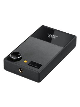 Фонокорректор MOFI Ultra Phono