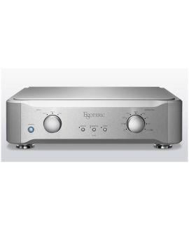 Фонокорректор Esoteric E-02