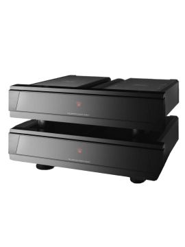 Фонокорректор Gryphon Audio Designs Legato Legacy Boards