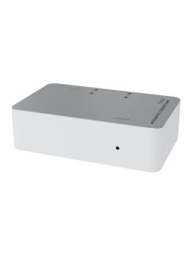 Фонокорректор Acoustic Signature Tango Mk3 silver