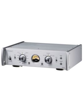 Фонокорректор Teac PE-505 Silver