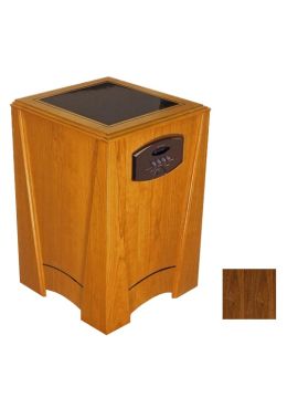 Сабвуфер Legacy Audio Xtreme XD walnut