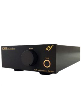 Фонокорректор E.A.R. / Yoshino Normal MM