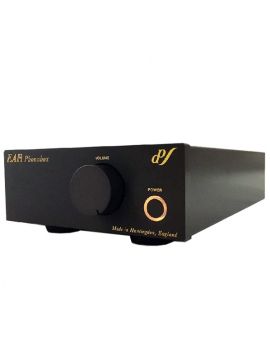 Фонокорректор E.A.R. / Yoshino Signature MM/MC