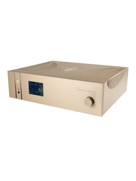 Фонокорректор Gold Note PH-1000 Lite gold