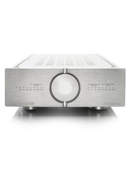 Фонокорректор Audio Analogue AAPhono Silver