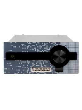 Фонокорректор S.A. Lab LEVEL ZERO ММ