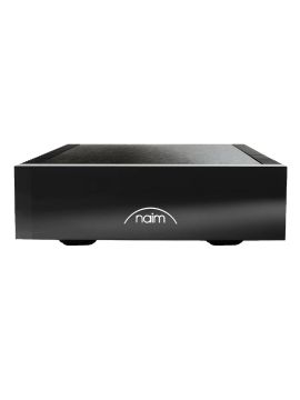 Фонокорректор Naim NVC TT New Classic