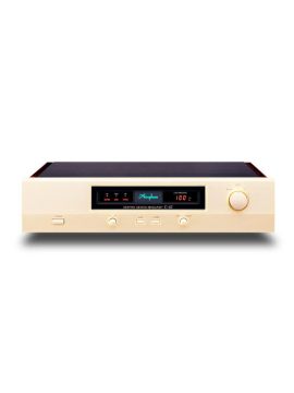 Фонокорректор Accuphase C-47