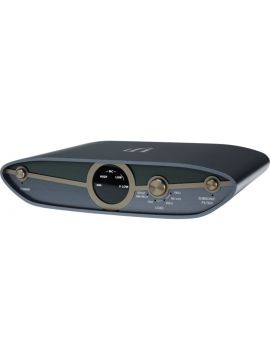 Фонокорректор iFi Audio Zen PHONO 3