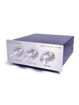 Повышающий трансформатор Miyajima Laboratory ETR-MONO