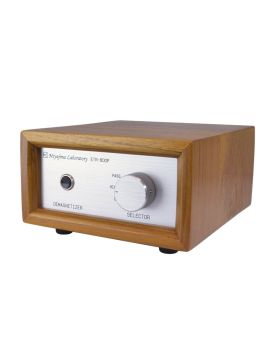 Повышающий трансформатор Miyajima Laboratory ETR-800P