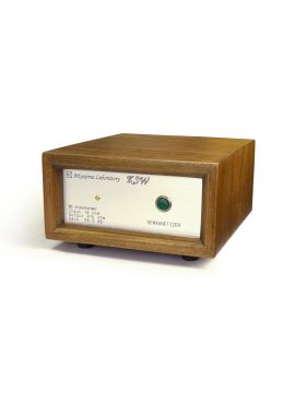 Повышающий трансформатор Miyajima Laboratory ETR-KSW