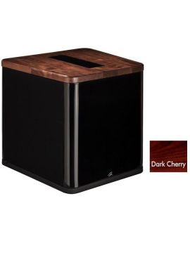Сабвуфер Martin Logan BalancedForce 210 Dark Cherry