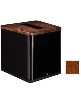 Сабвуфер Martin Logan BalancedForce 212 Natural Cherry