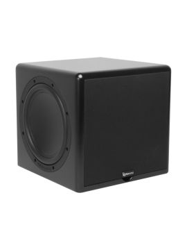 Сабвуфер TruAudio CSUB-8