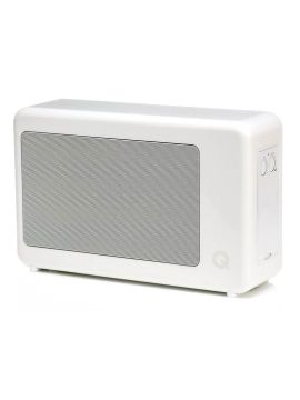 Сабвуфер Q-Acoustics Q 7060S (QA7881) White