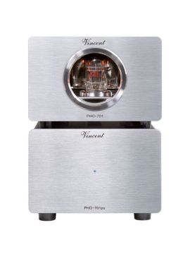 Фонокорректор Vincent PHO-701 SL
