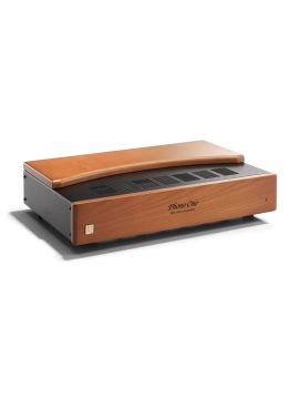 Фонокорректор Unison Research Phono One Cherry