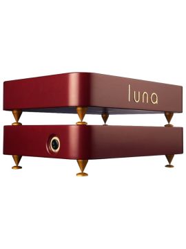 Фонокорректор Trafomatic Audio Luna