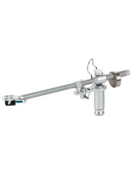 Тонарм Clearaudio Clarify