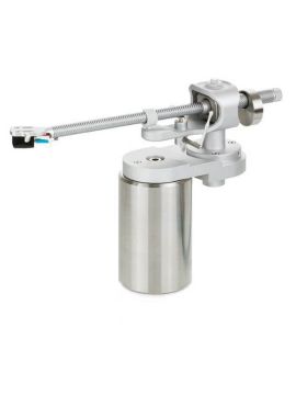 Тонарм Clearaudio Magnify