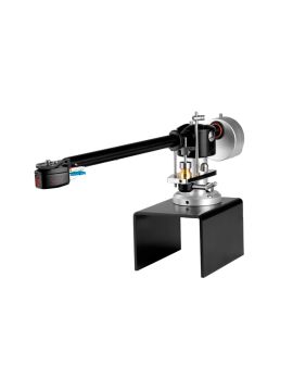 Тонарм Gold Note B-5.1