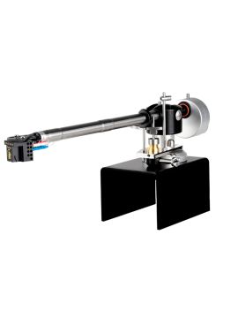 Тонарм Gold Note B-7 Ceramic