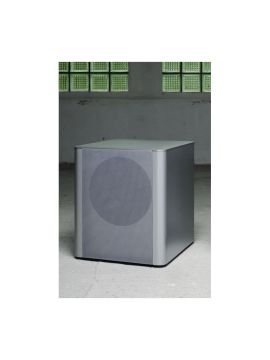 Сабвуфер Piega PS 2 S