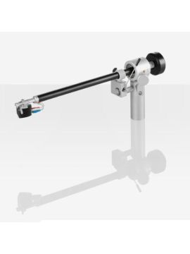 Тонарм Clearaudio Satisfy Cardan Black