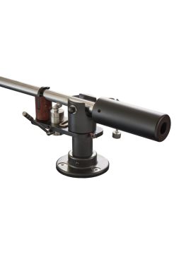 Тонарм Thomas Schick 9 (5-pin) Black