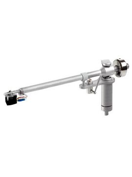 Тонарм Clearaudio Verify