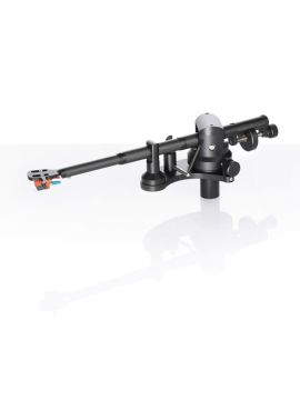 Тонарм Clearaudio Universal 12