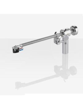 Тонарм Clearaudio Satisfy Cardan SC