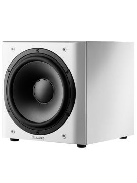 Сабвуфер Dynaudio Sub 3 Satin White