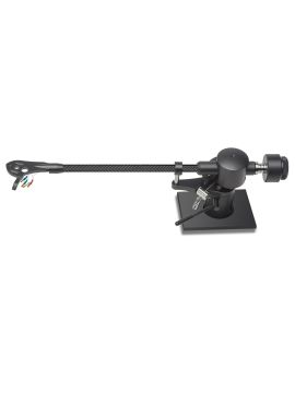 Тонарм Zavfino Aeshna Carbon