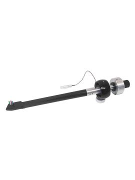 Тонарм VPI Fatboy Tonearm -12- Gimbal