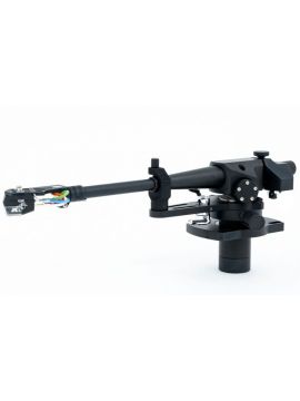 Тонарм Transrotor TRA 9 Black Matte