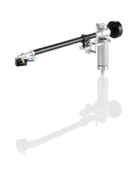 Тонарм Clearaudio Verify Concept