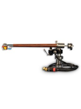 Тонарм Scheu Analog Tacco 9