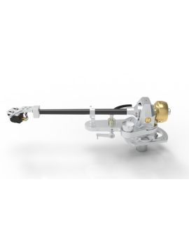 Тонарм Acoustic Signature TA-7000 NEO