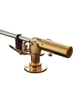 Тонарм Thomas Schick 9 Gold