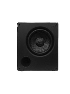 Сабвуфер Sonance i12