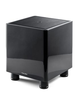 Сабвуфер Sonus Faber Gravis I Black