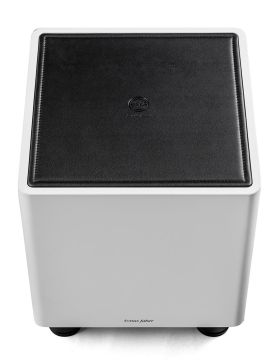 Сабвуфер Sonus Faber Gravis I White