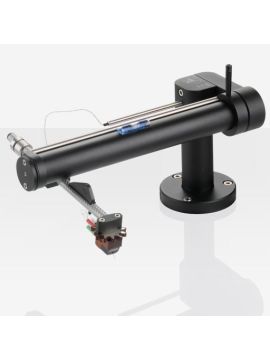 Тонарм Clearaudio TT5 black