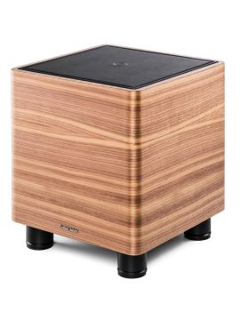 Сабвуфер Sonus Faber Gravis I Wood