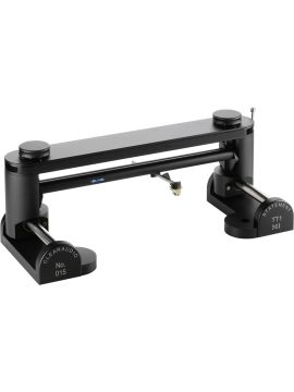 Тонарм Clearaudio TT1-MI Black Lacquer