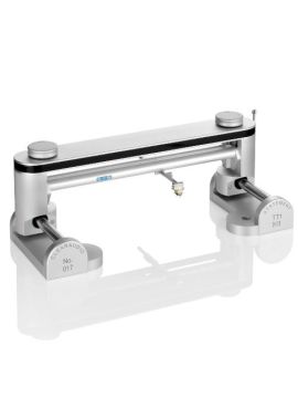 Тонарм Clearaudio TT1 MI Silver/Black